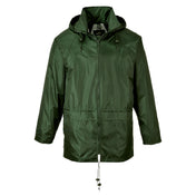 Classic Rain Jacket - OGRR