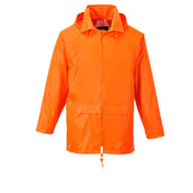 Classic Rain Jacket - ORRR