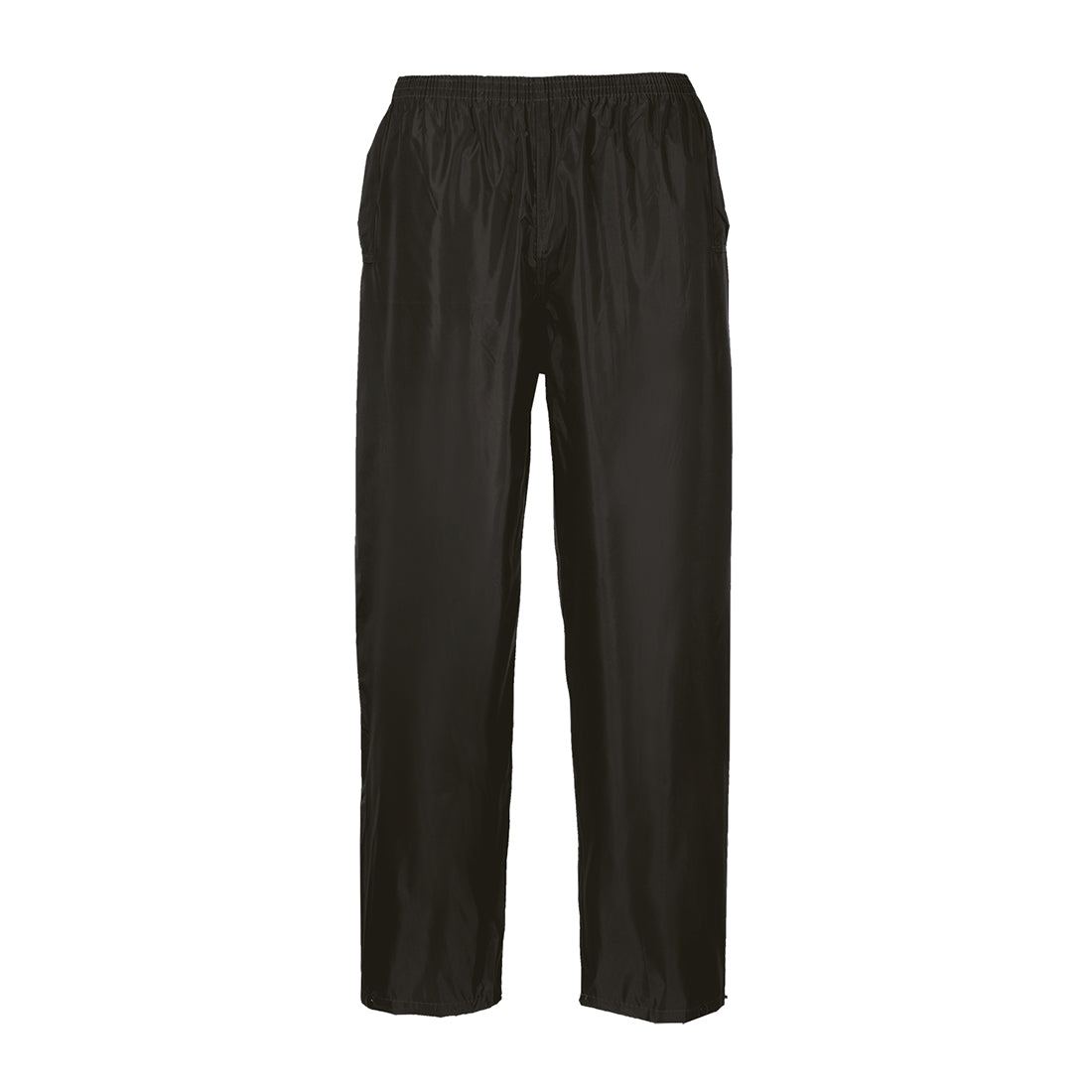 Classic Rain Trousers - BKRR