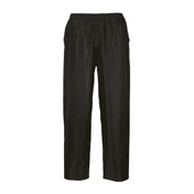 Classic Rain Trousers - BKRR