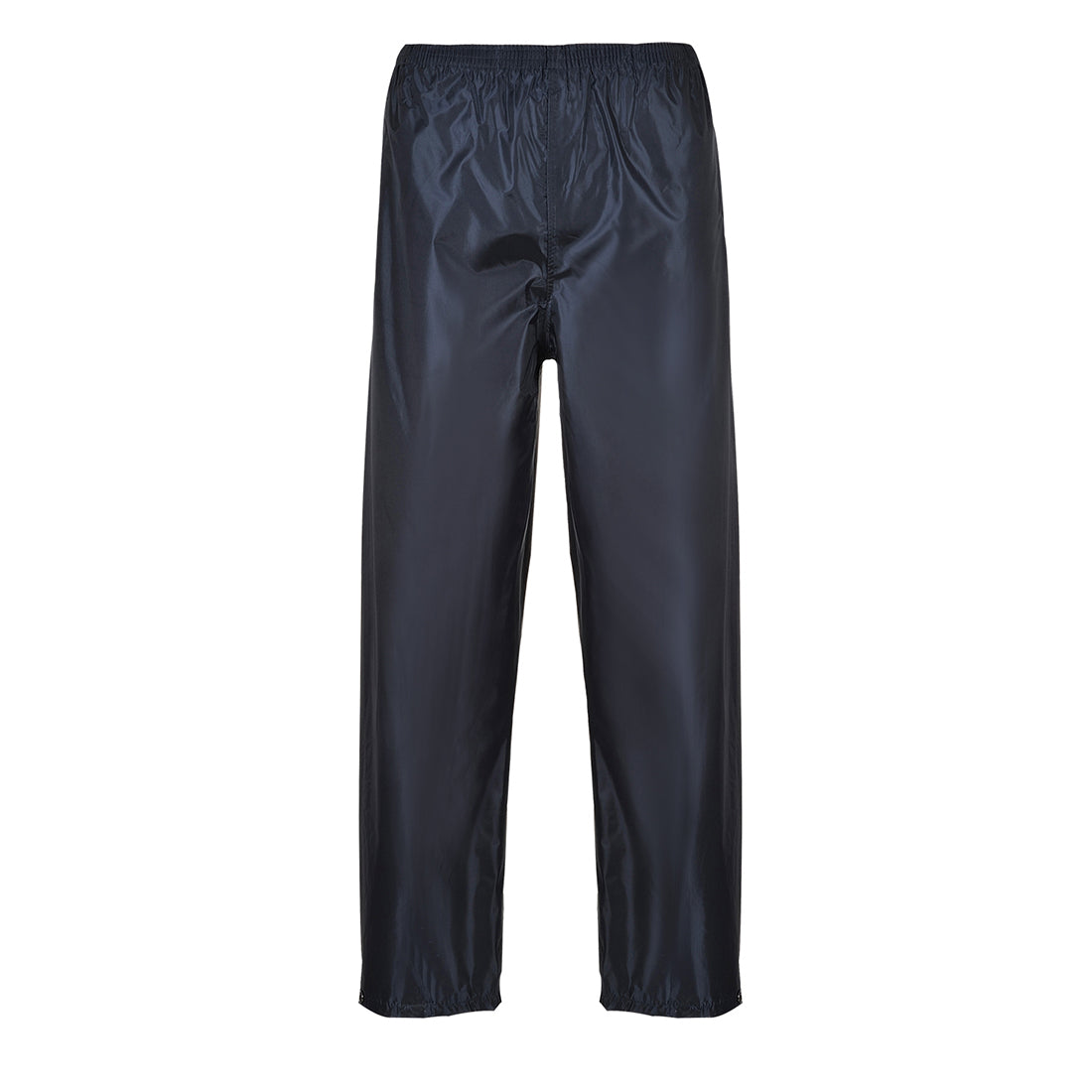 Classic Rain Trousers - NARR