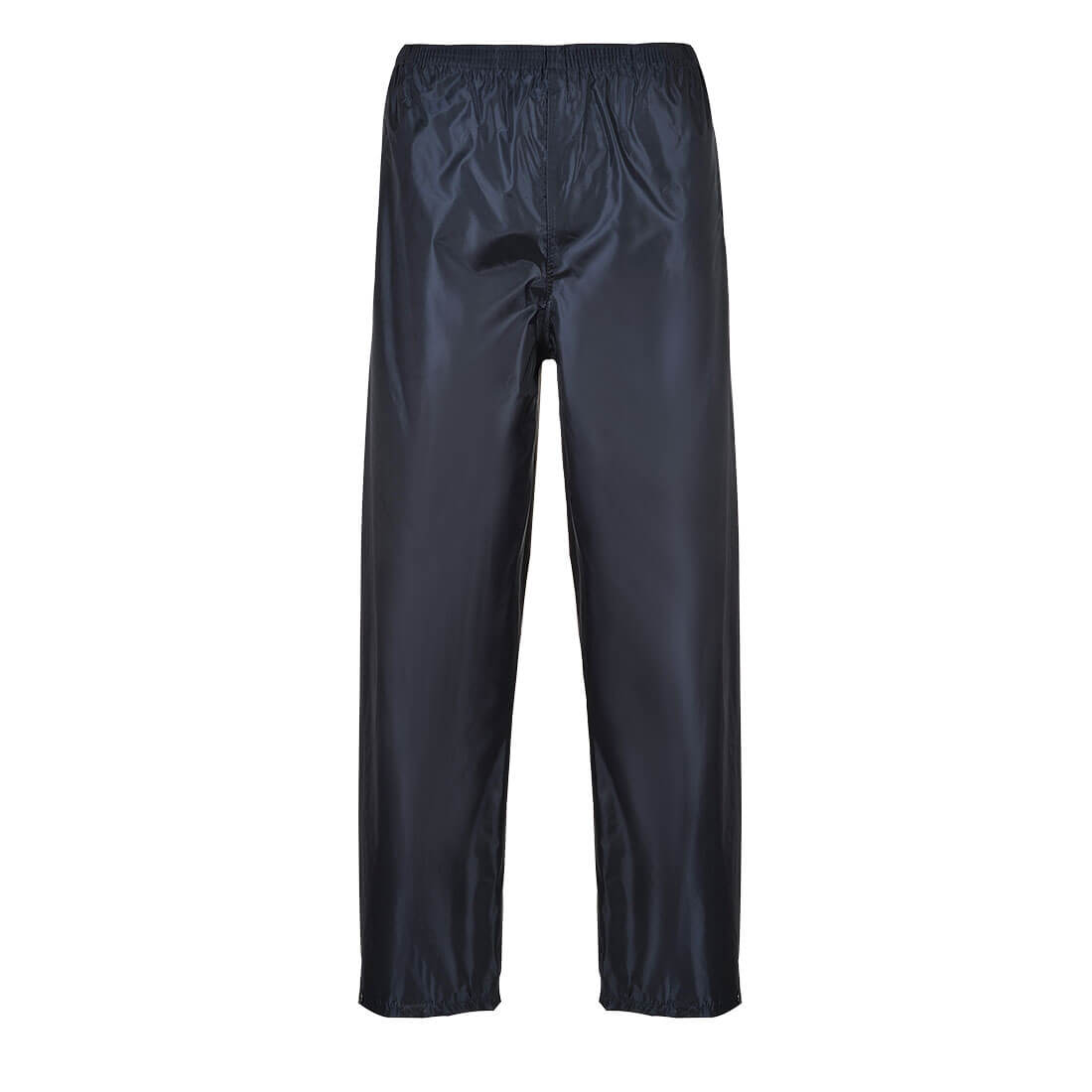 Classic Rain Trousers - NVRR
