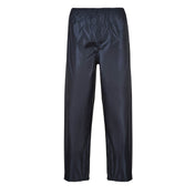 Classic Rain Trousers - NVRR