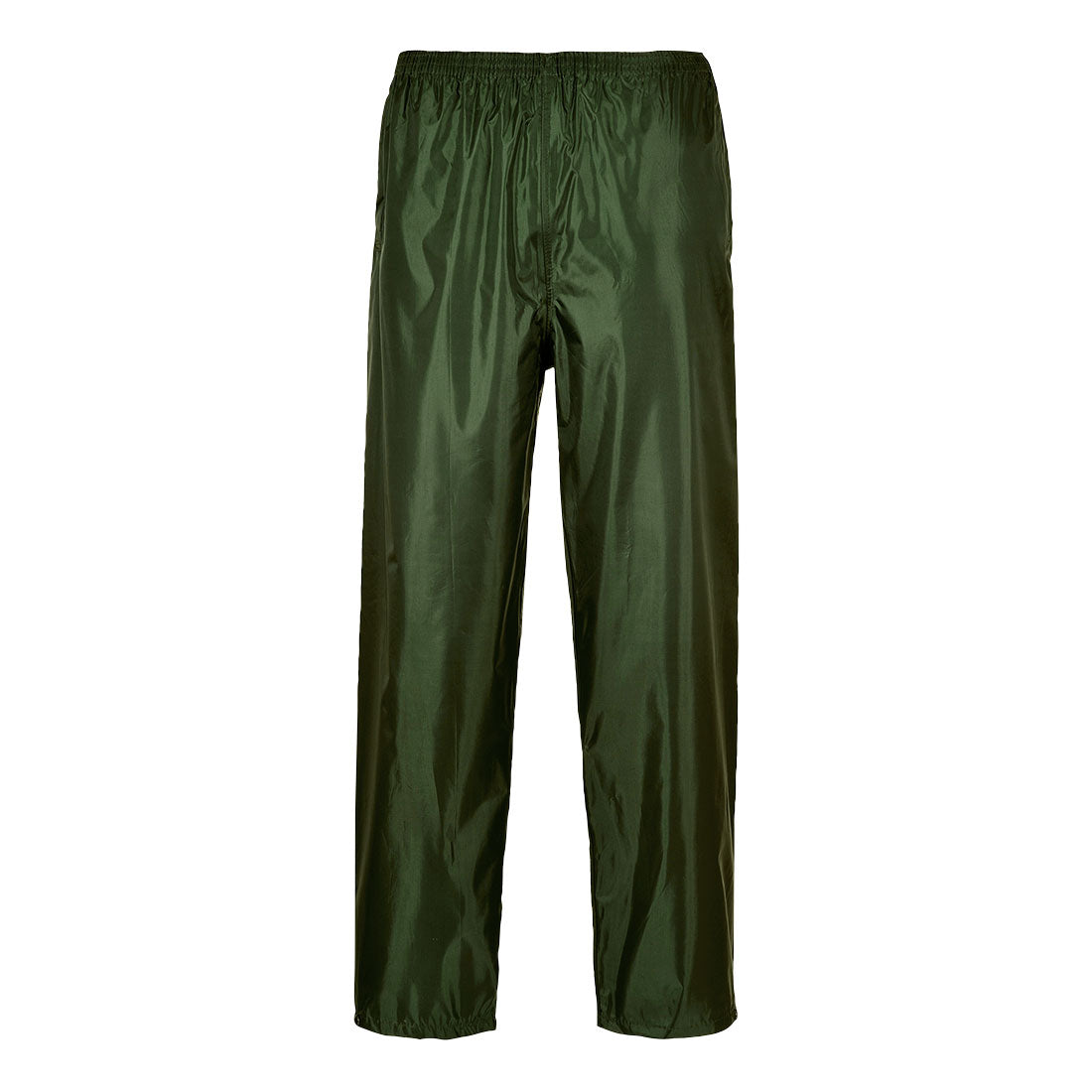 Classic Rain Trousers - OGRR