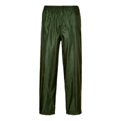 Classic Rain Trousers - OGRR