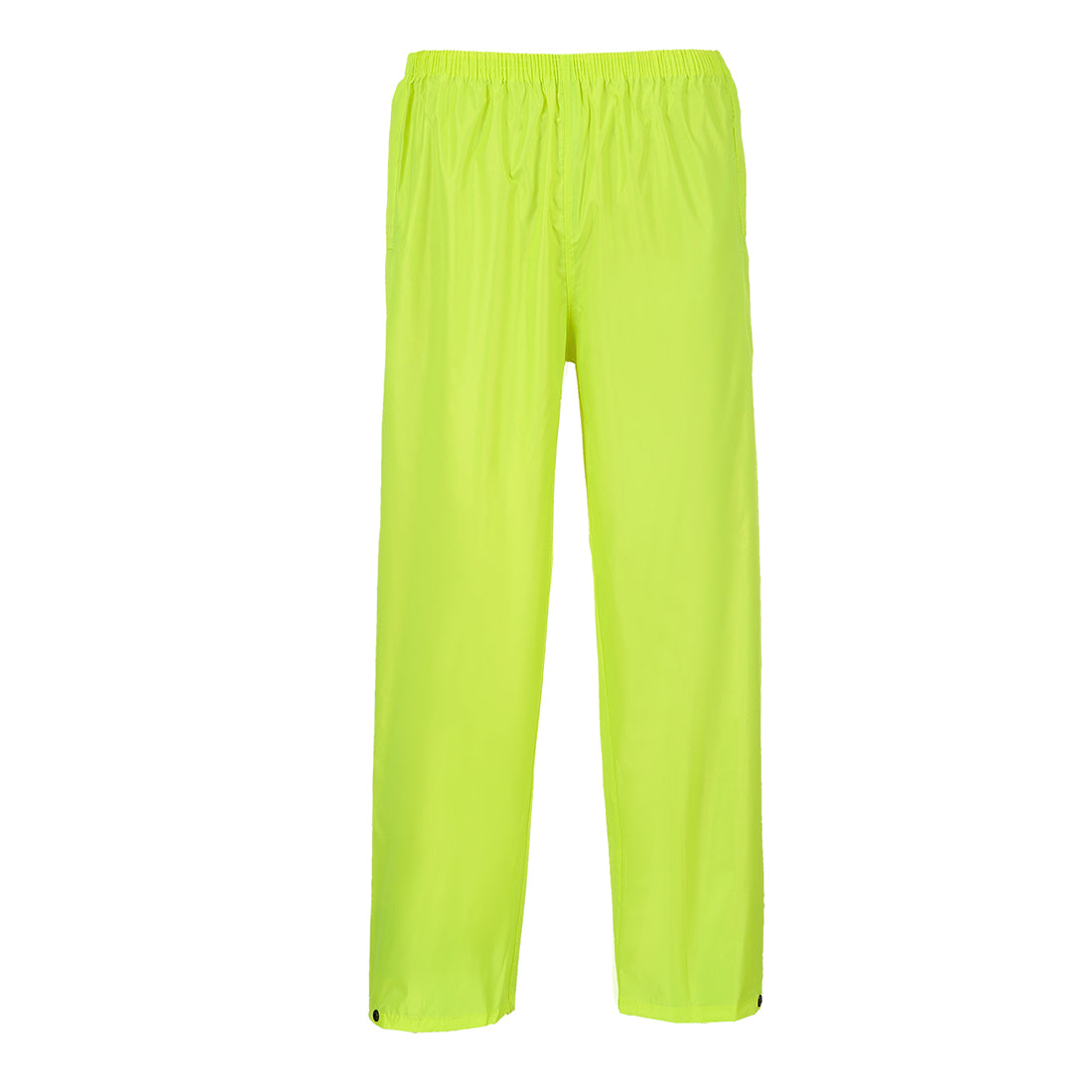 Classic Rain Trousers - YERR