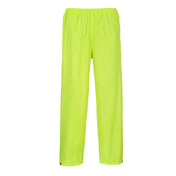 Classic Rain Trousers - YERR