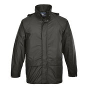 Sealtex Classic Jacket - BKRR