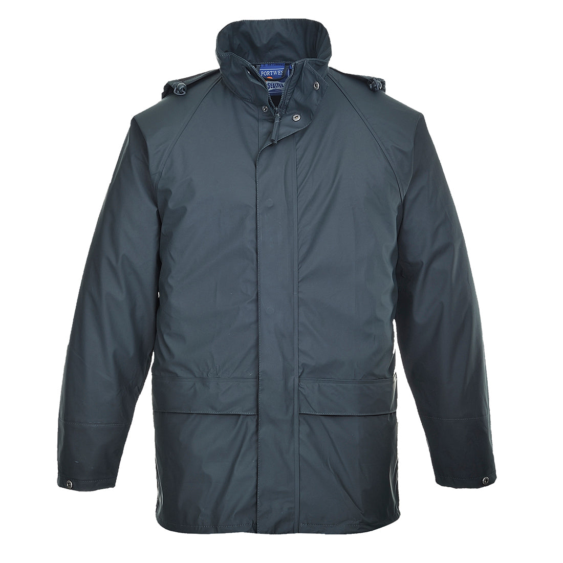 Sealtex Classic Jacket - NARR