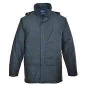 Sealtex Classic Jacket - NARR