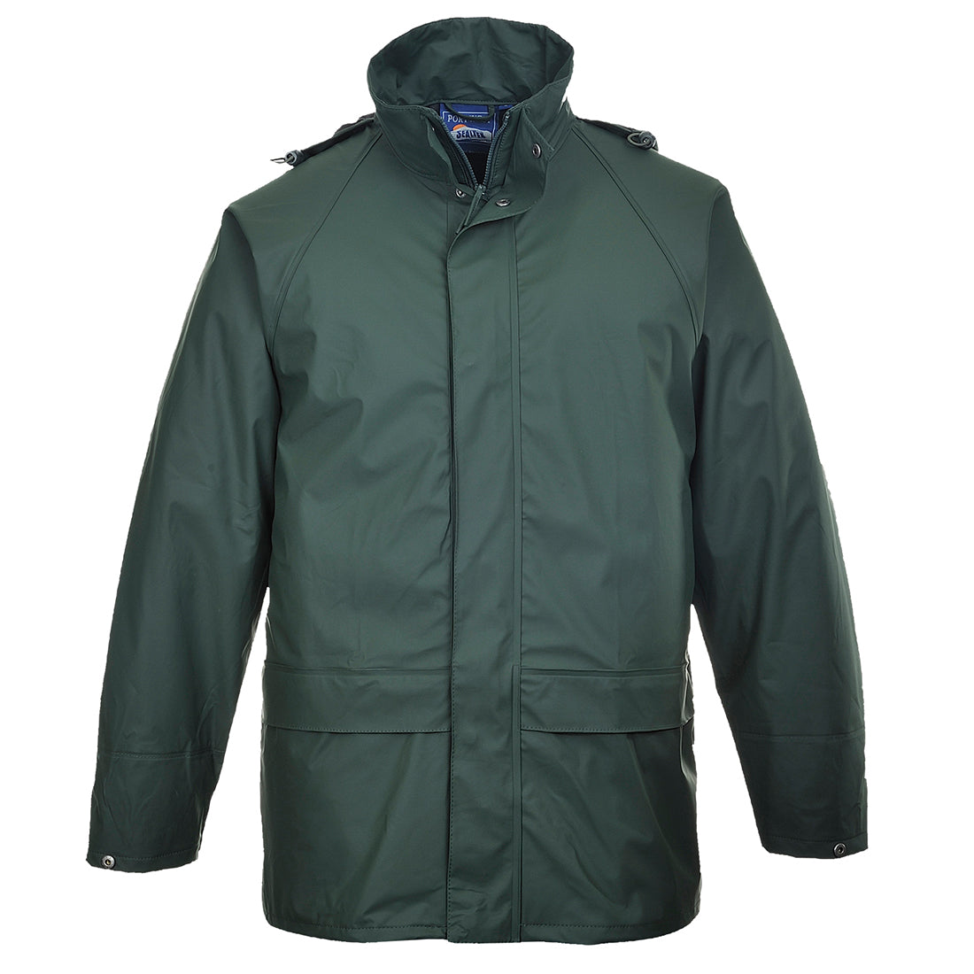 Sealtex Classic Jacket - OGRR