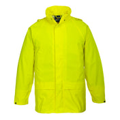 Sealtex Classic Jacket - YERR