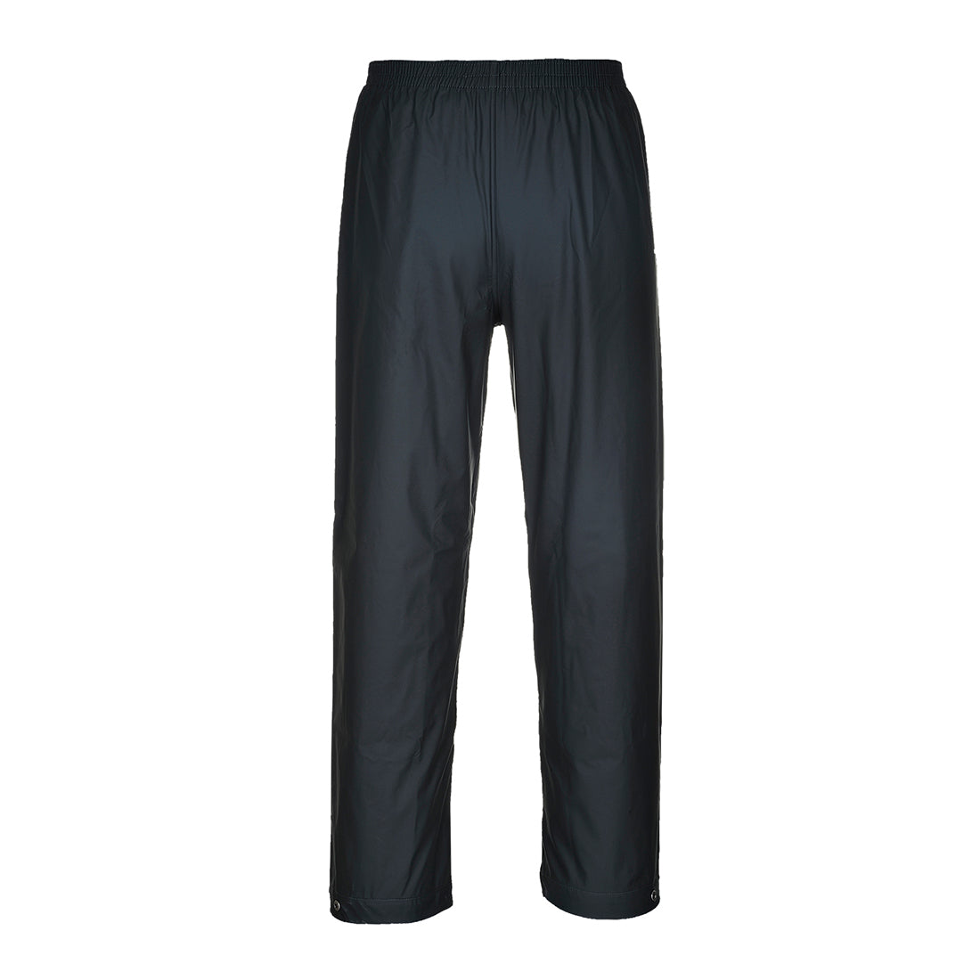 Sealtex Classic Trousers - BKRR