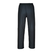 Sealtex Classic Trousers - BKRR