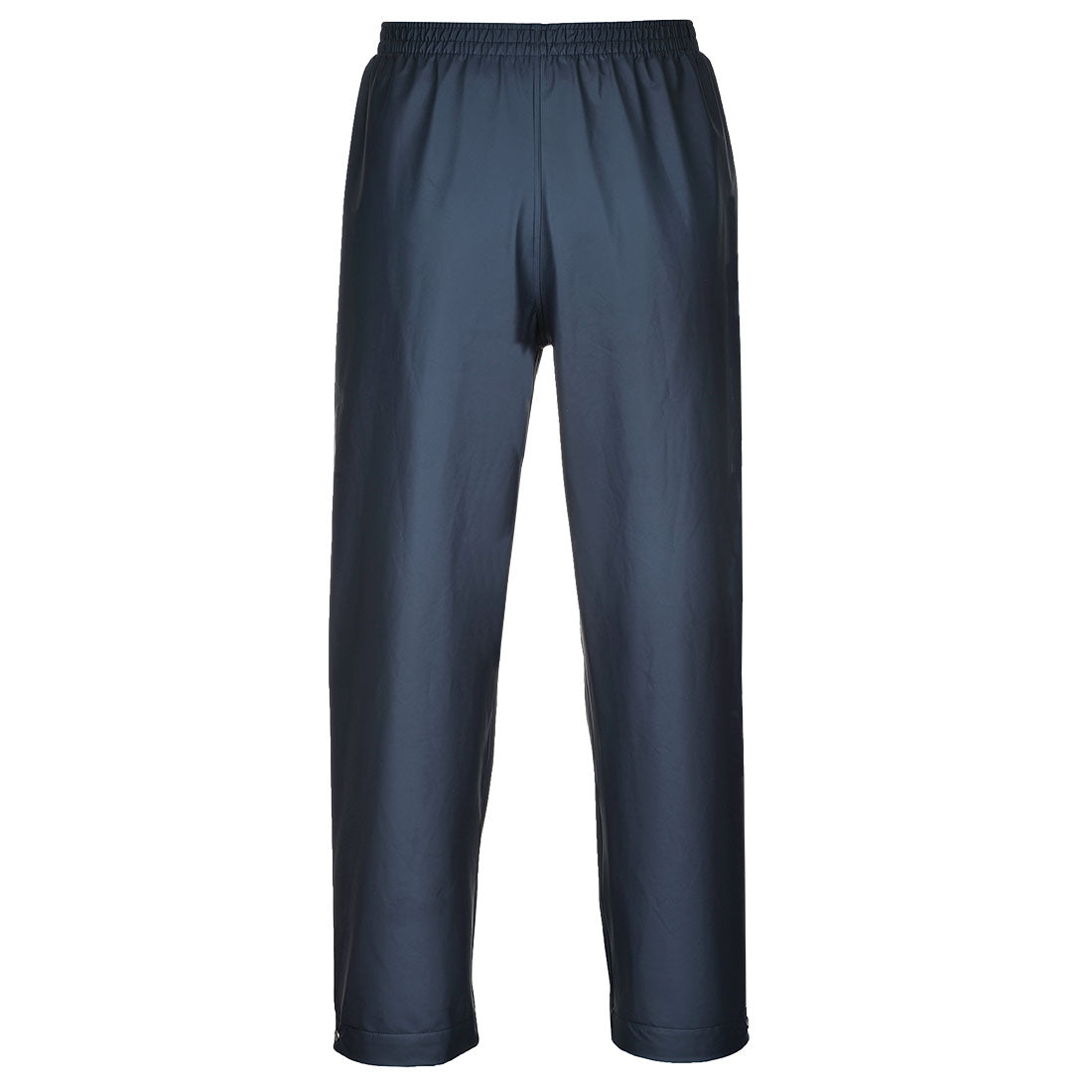 Sealtex Classic Trousers - NARR