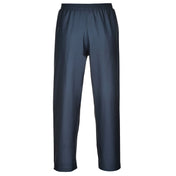 Sealtex Classic Trousers - NARR