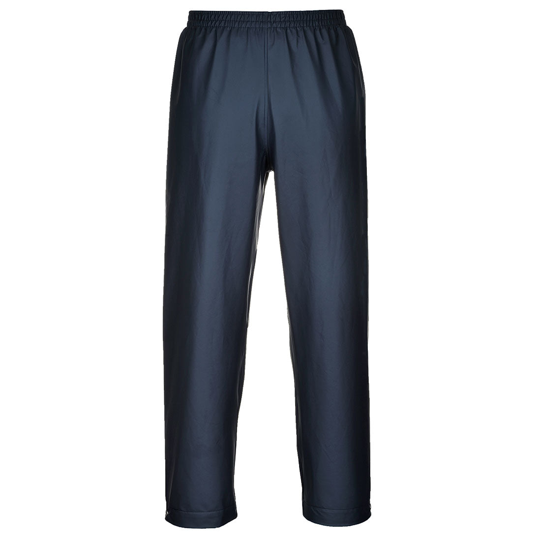 Sealtex Classic Trousers - NVRR