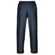 Sealtex Classic Trousers - NVRR