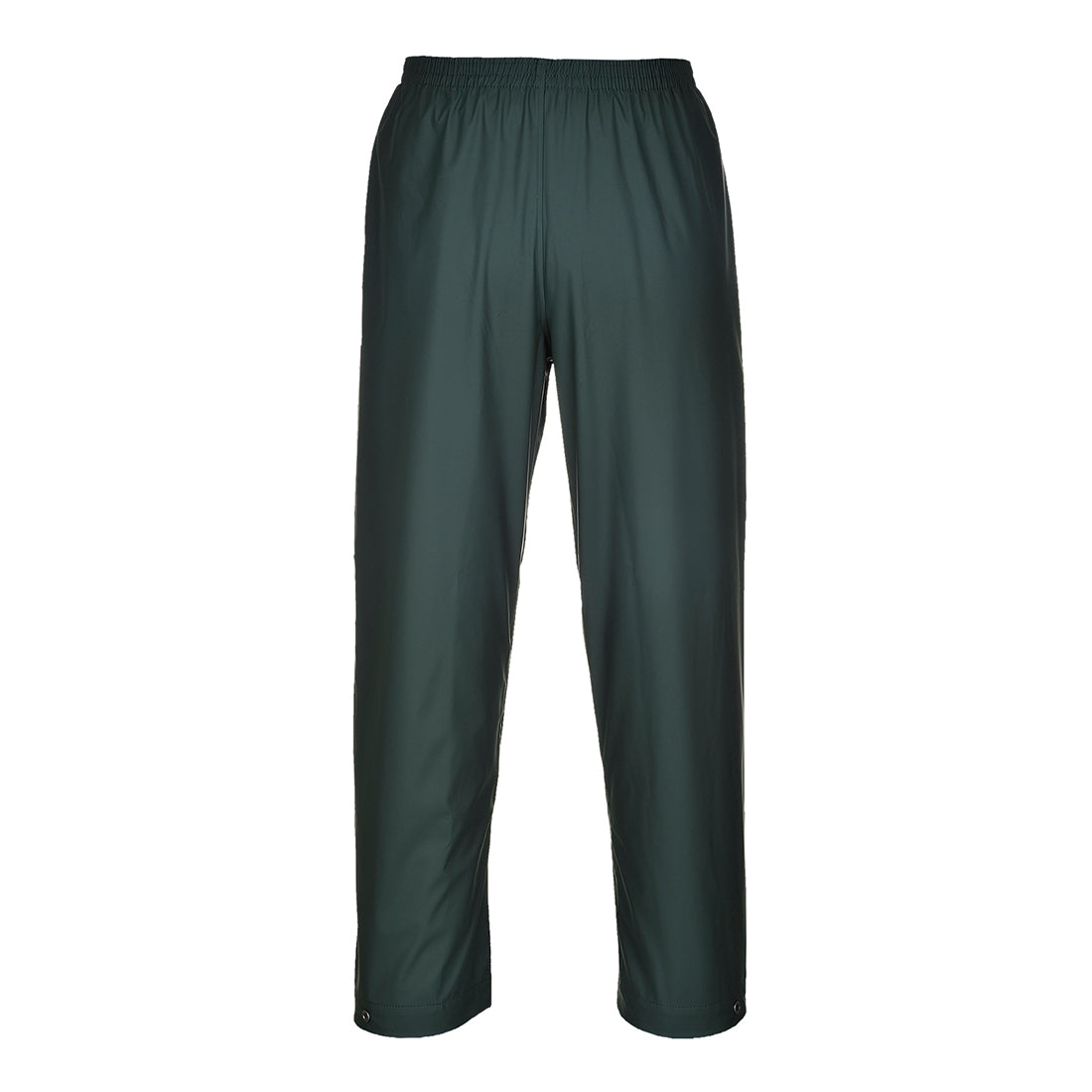 Sealtex Classic Trousers - OGRR