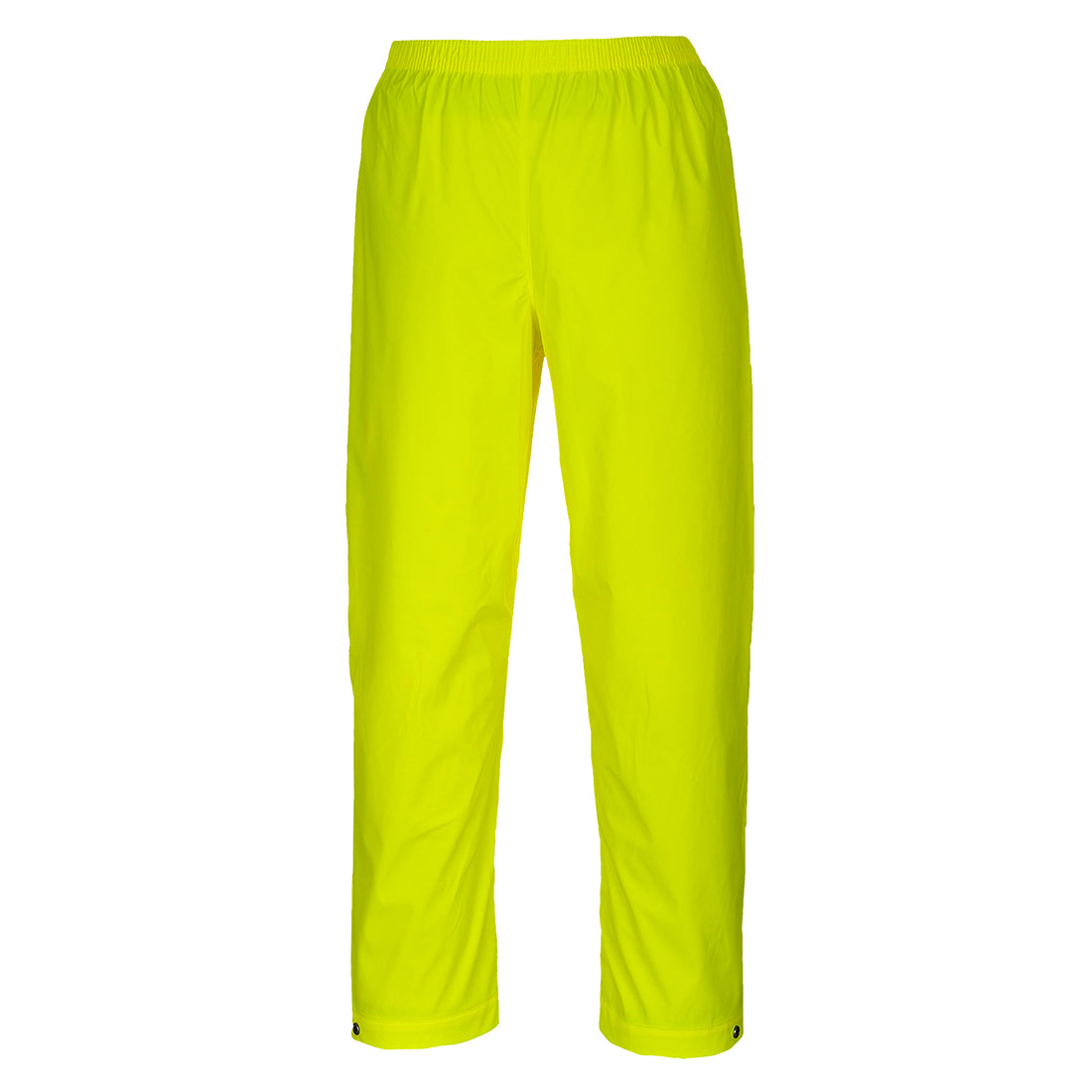 Sealtex Classic Trousers - YERR