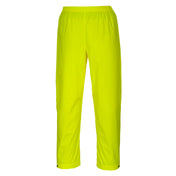 Sealtex Classic Trousers - YERR