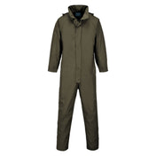Sealtex Classic Coverall - FNRR
