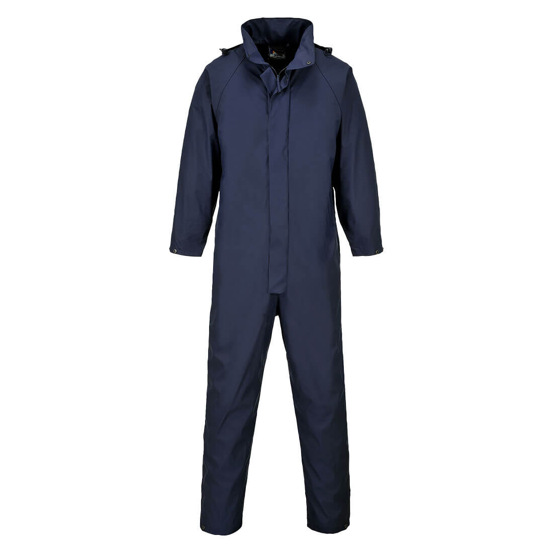 Sealtex Classic Coverall - NARR