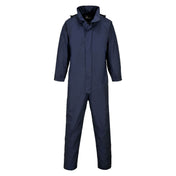 Sealtex Classic Coverall - NARR