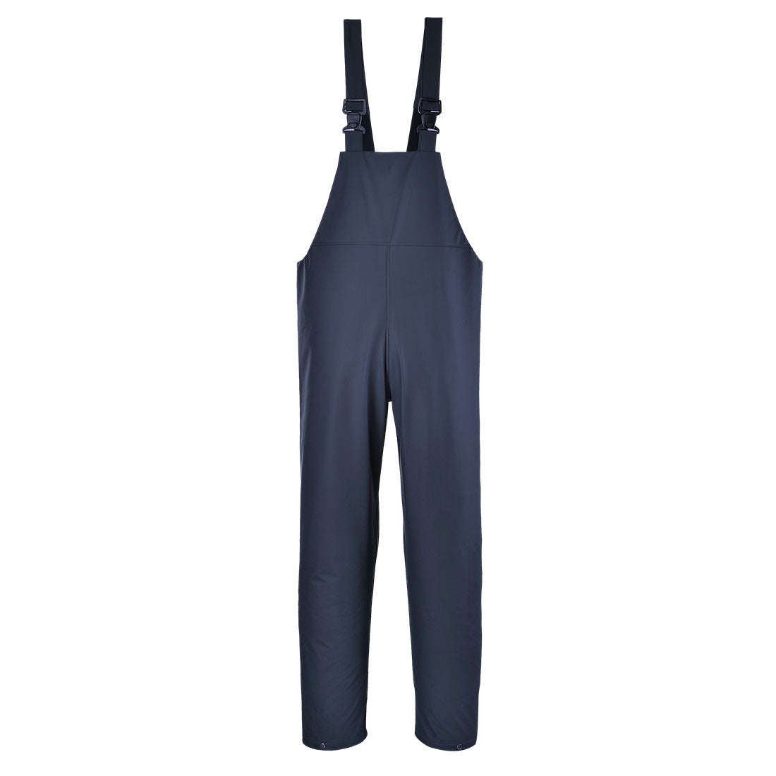 Sealtex Classic Bib and Brace - NARR