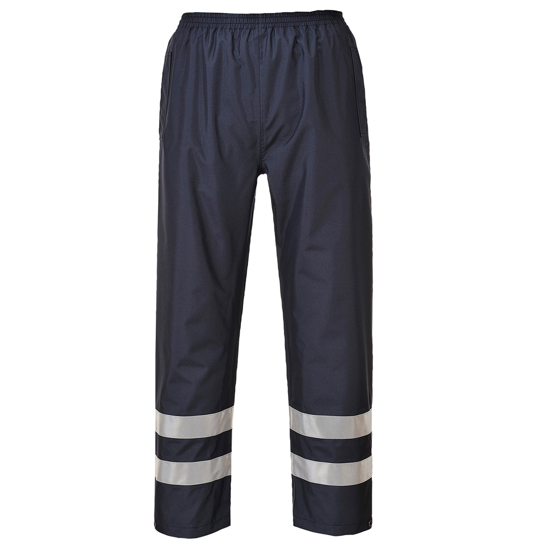Iona Lite Rain Trousers - NARR