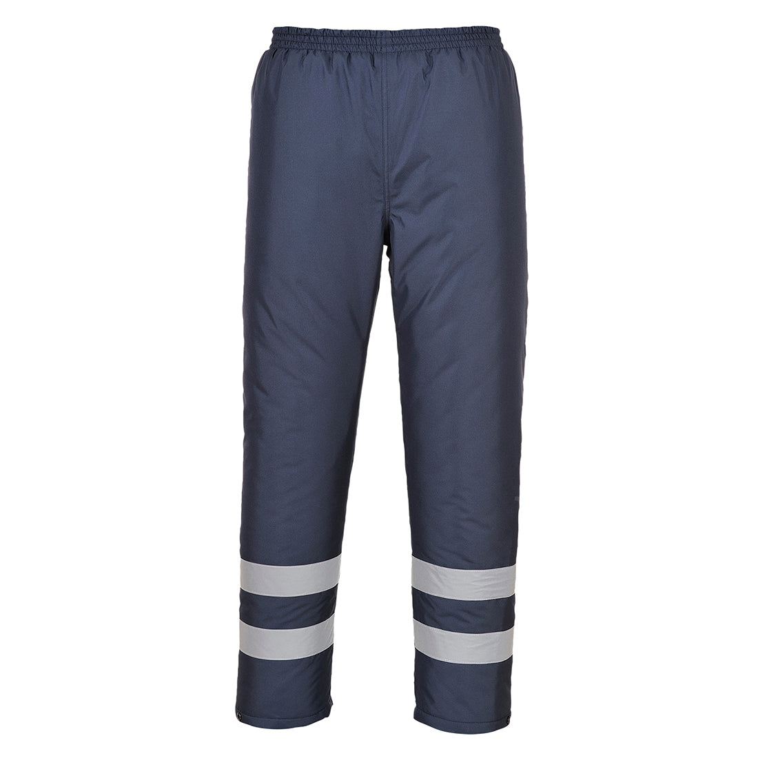 Iona Lite Winter Trousers - NARR