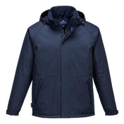 Limax Ripstop Winter Jacket - NARR