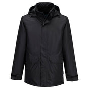 Argo 3-in-1 Jacket - BKRR