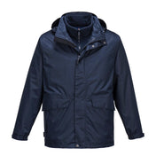 Argo 3-in-1 Jacket - NARR
