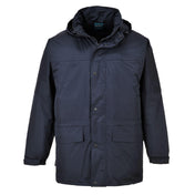 Oban Winter Jacket - NVRR