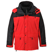 Orkney 3-in-1 Jacket - RERR