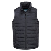 Baffle Gilet - BKRR
