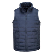 Baffle Gilet - NARR