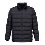 KX3 Ultrasonic Tunnel Jacket - BKRR