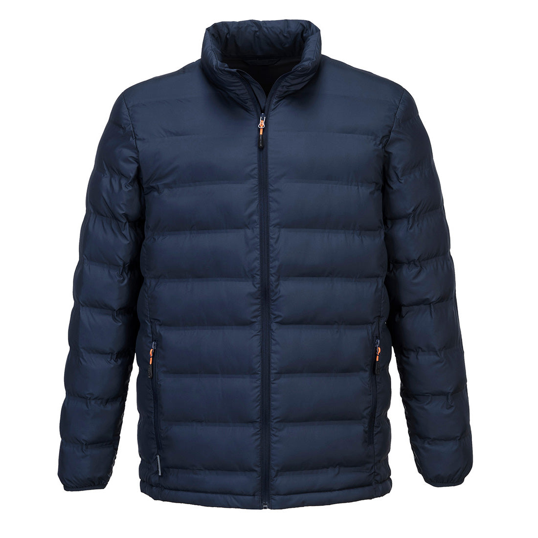 KX3 Ultrasonic Tunnel Jacket - NARR