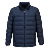 KX3 Ultrasonic Tunnel Jacket - NARR