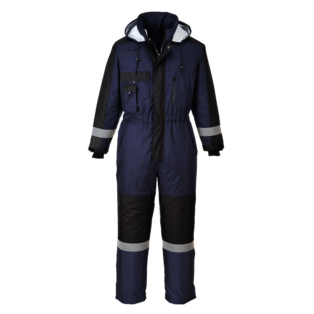 Winter Coverall - NARR
