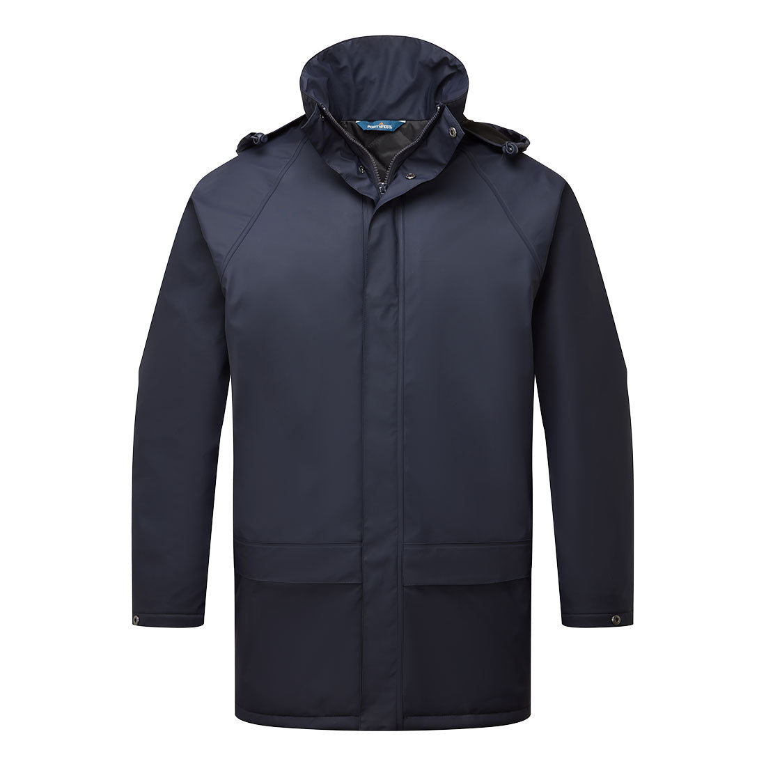 Sealtex Classic Winter Jacket - NVRR