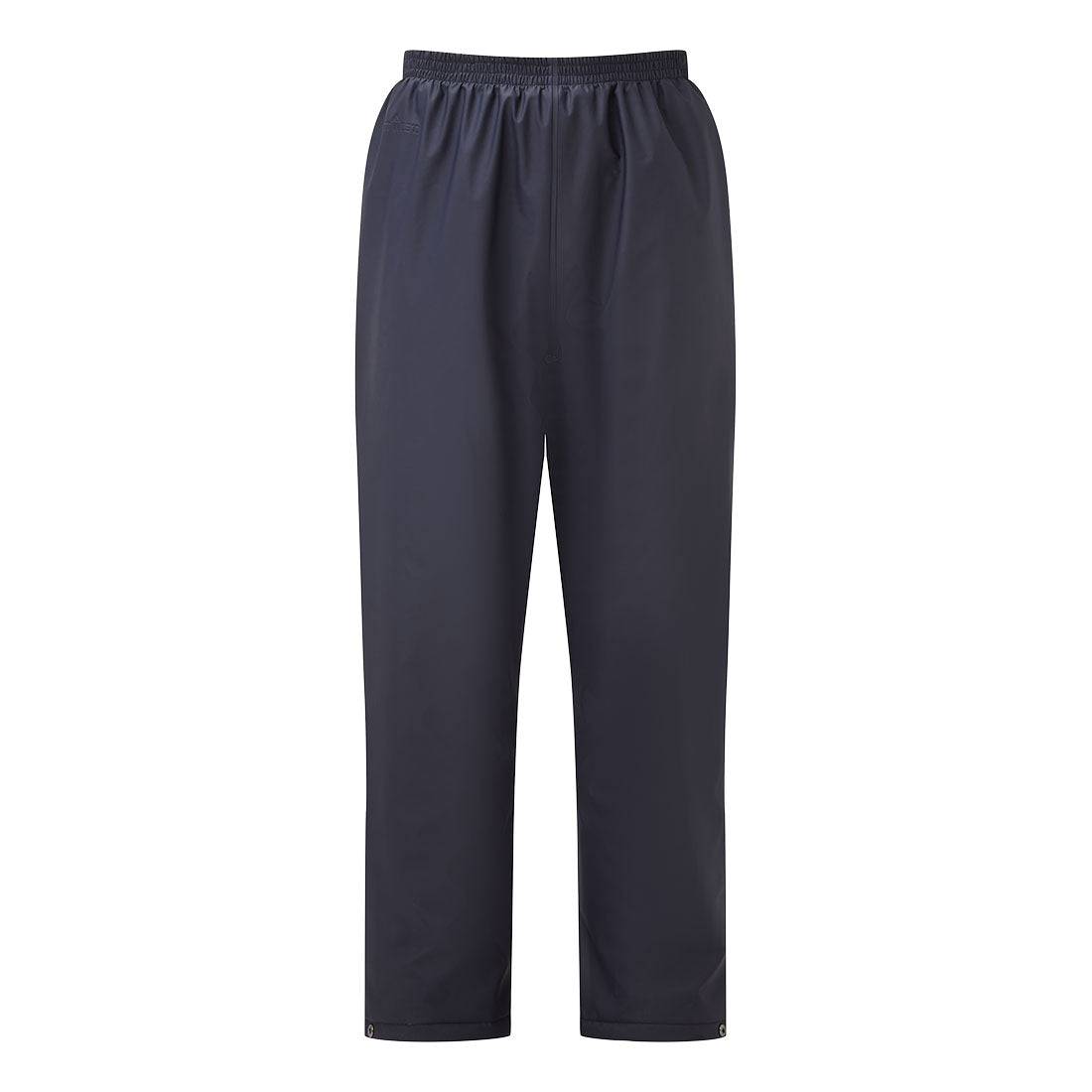 Sealtex Classic Winter Trousers - NVRR