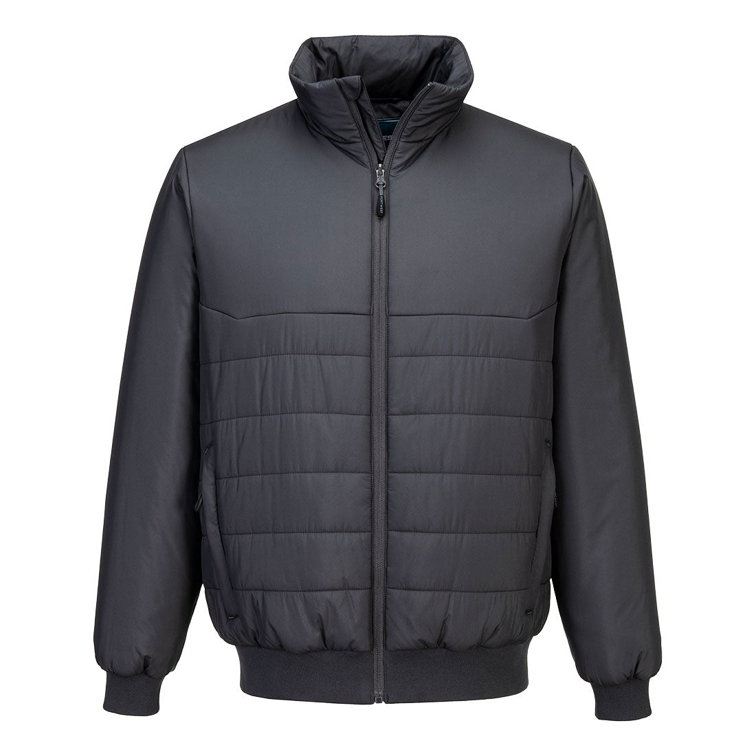 Professional Insulated Bomber - MGRR