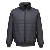 Professional Insulated Bomber - MGRR