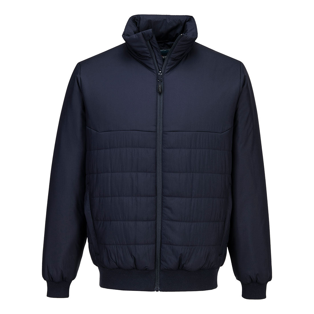 Professional Insulated Bomber - NVRR