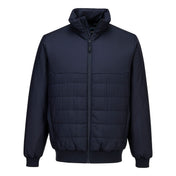 Professional Insulated Bomber - NVRR