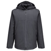 Professional Rain Jacket - MGRR