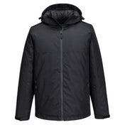 Professional Winter Jacket - BKRR
